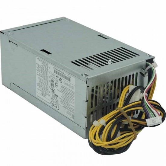 FUENTE DE ALIMENTACIÓN HP ELITEDESK 600 G3 800 G3 MT 250W | 901760-001 901761-002 901760-004 922456-001 901760-002